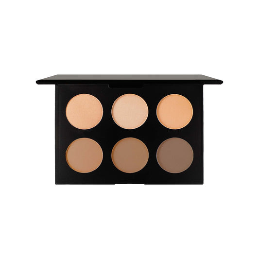 Contour Palette Restock Coming Soon...