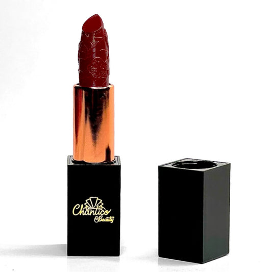 Mesmerizing Matte Lipstick- Rocio