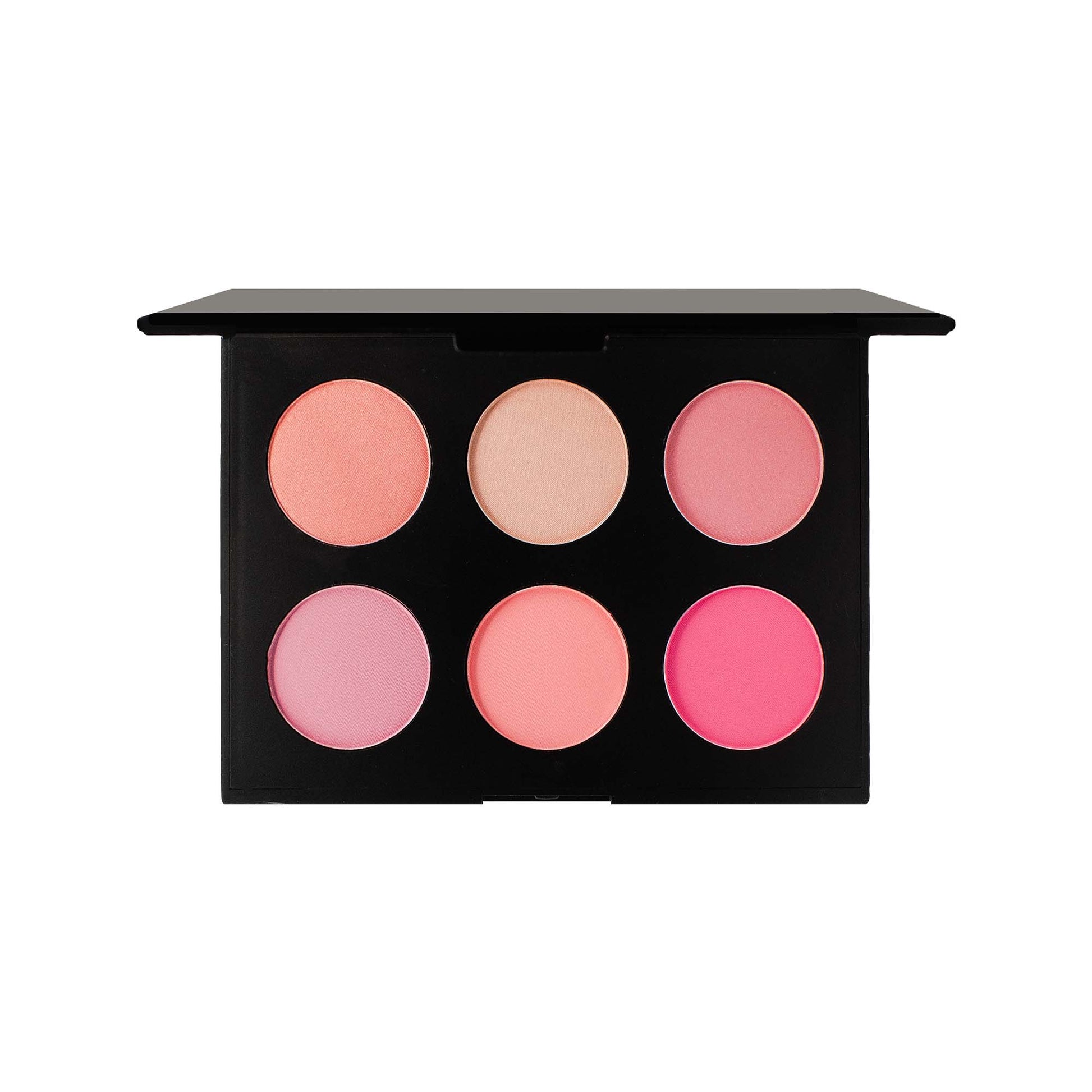 NARS pink blush in Desire / New in Box