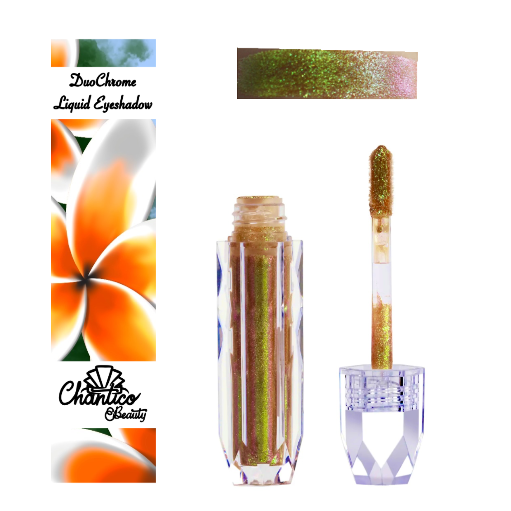 Shimmer Duochrome Liquid Eyeshadow Chantico Beauty shimmer-duochrome-liquid-eyeshadow-chantico-beauty